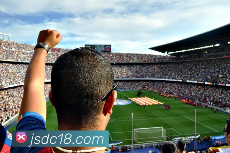 澳门金沙娱乐网址服务体系