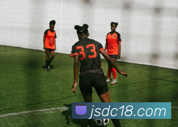 澳门金沙娱乐网址APP 体育赛事宣传图